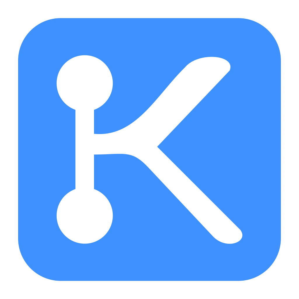 Kwid Logo